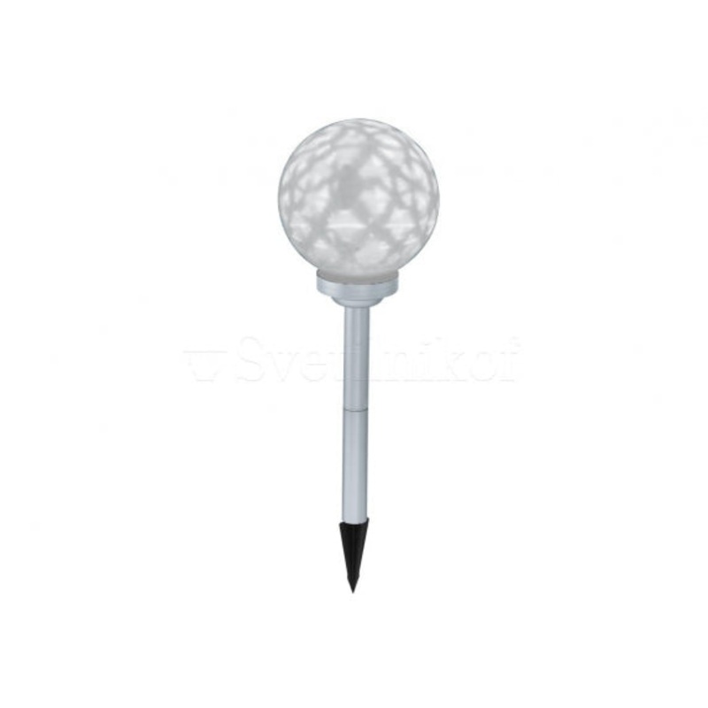 Eglo Solar-Led 48489