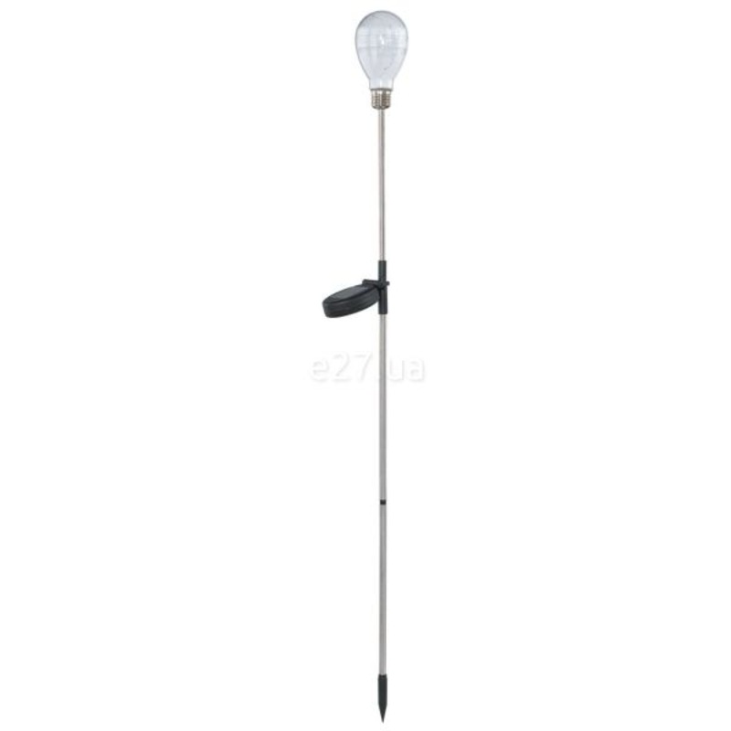 Eglo Solar Led – 48508