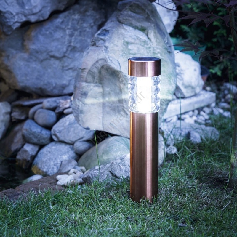 Eglo Solar Led – 48582