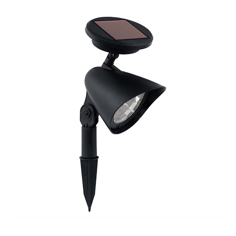 Eglo Solar Led – 48635