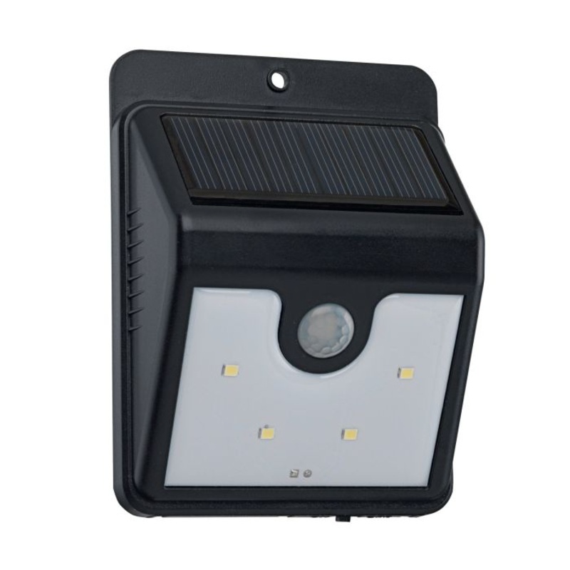 Eglo Solar Led – 48636