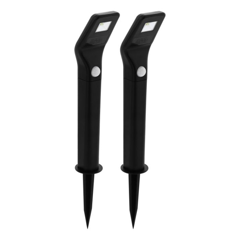 Eglo Solar Led – 48688