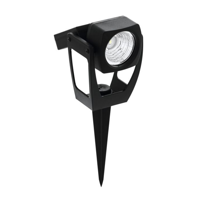 Eglo Solar-Led 48719