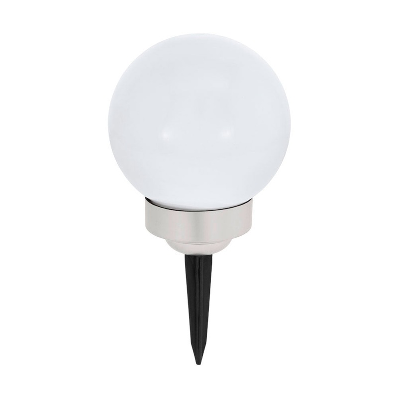 Eglo Solar Led – 48724