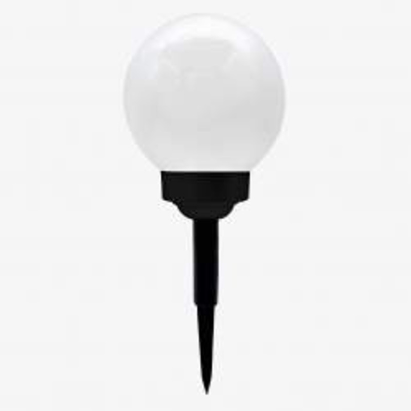 Eglo Solar-Led 48725