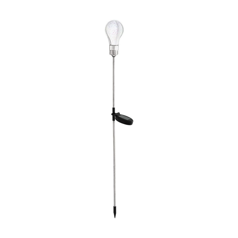 Eglo Solar-Led 48745