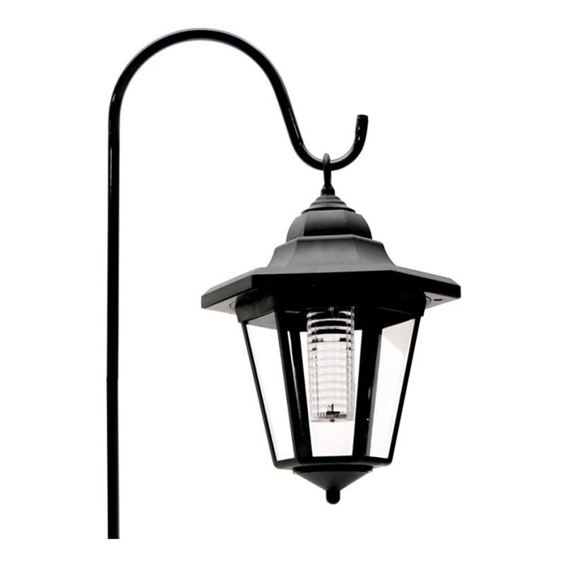 Eglo Solar Led – 90484