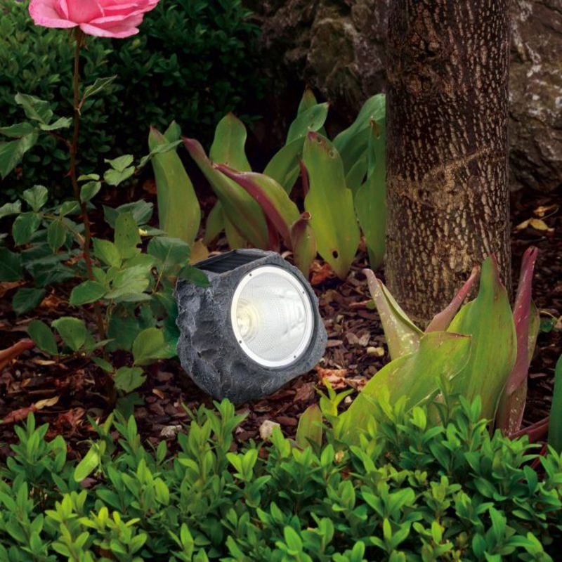 Eglo Solar Led – 90494