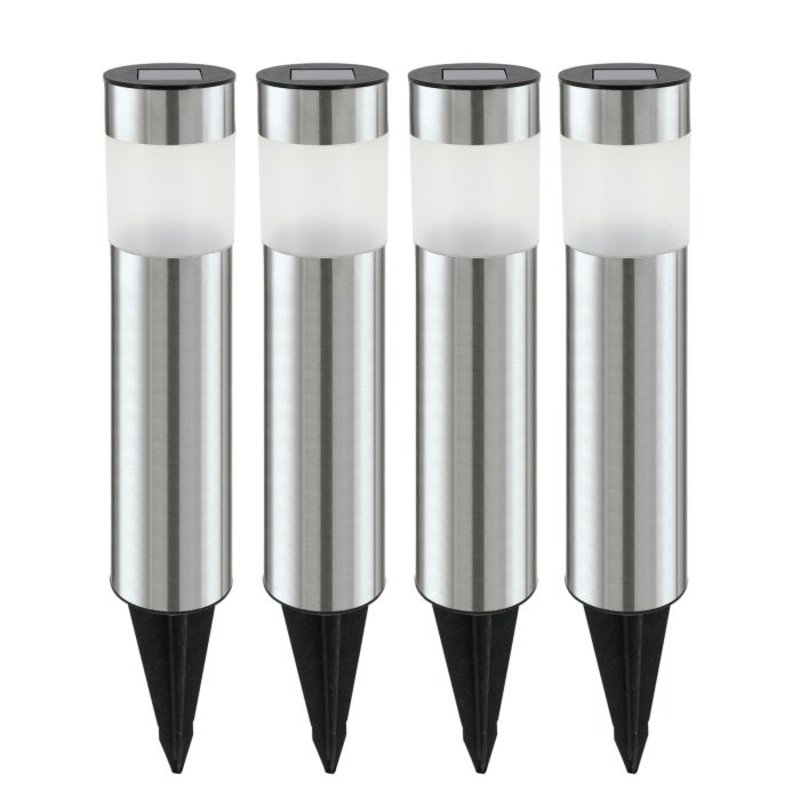 Eglo Solar Led – S90634