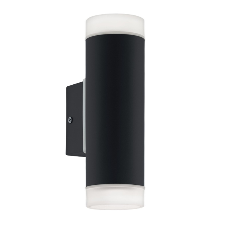 Eglo Wall Led Lights 96505