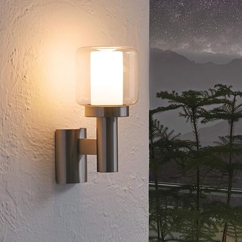 Eglo Wall Lights 95016