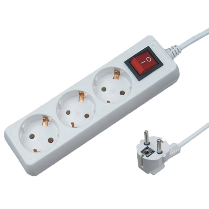 Skyland  Extension cable 42321