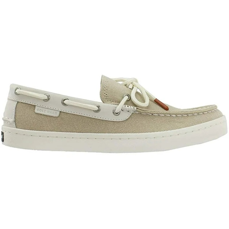 Cole Haan Mens Pinch Weekender Loafers