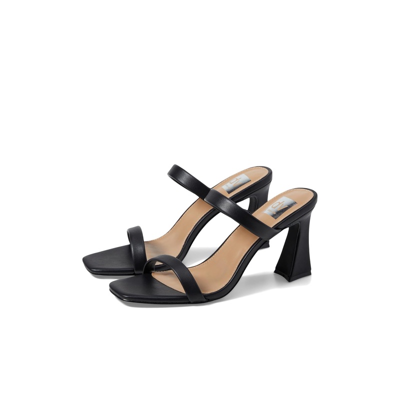 DV Dolce Vita Women’s Yorke Sandal