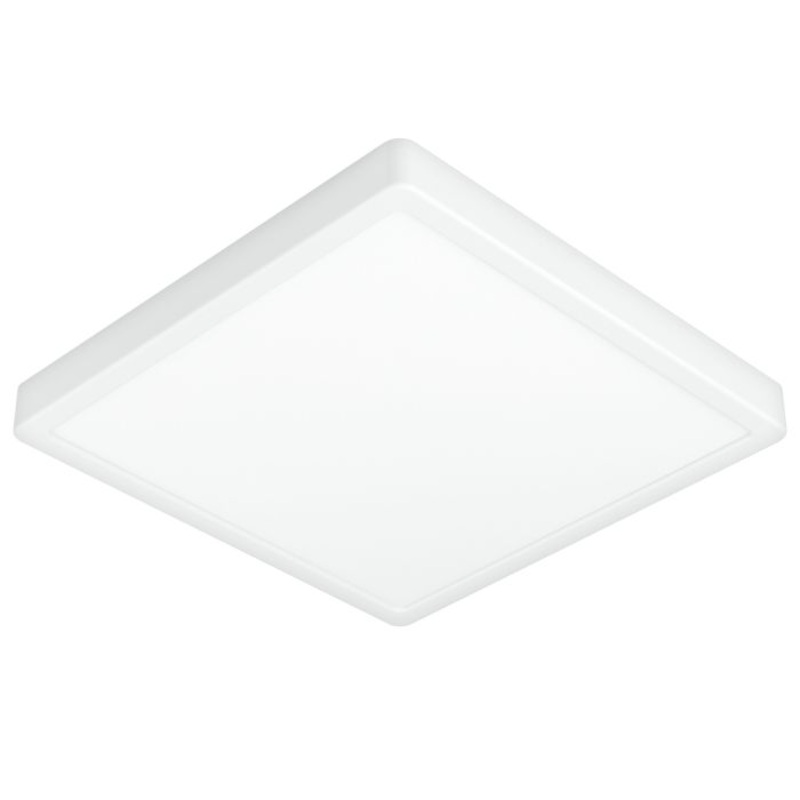 Eglo Argolis 2 Led Lights 900279