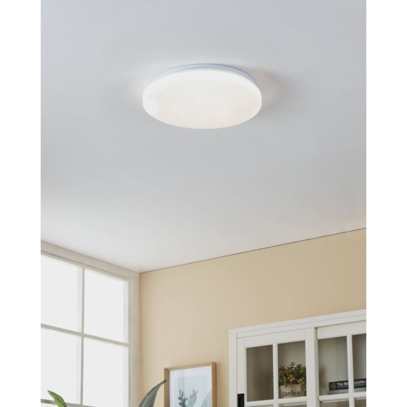 Eglo Batholino Led Lights 900363
