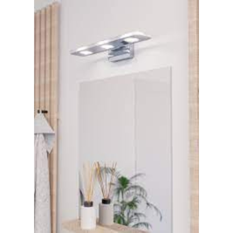 Eglo Batholino Led Lights 96937