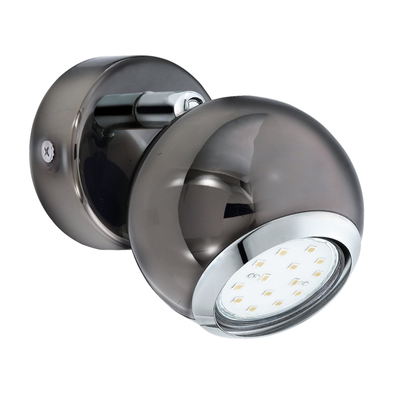 Eglo Bimeda Led Lights 31005