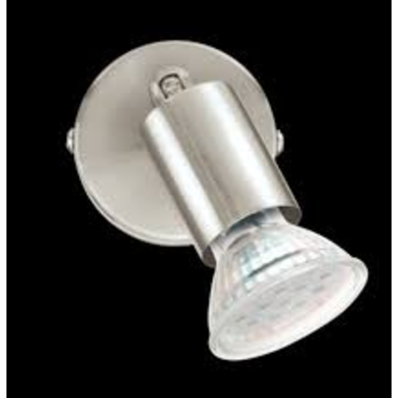 Eglo Buzz Led Lights 92595