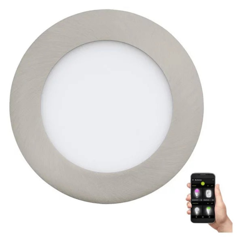 Eglo Connect.2 Led Lights 900112