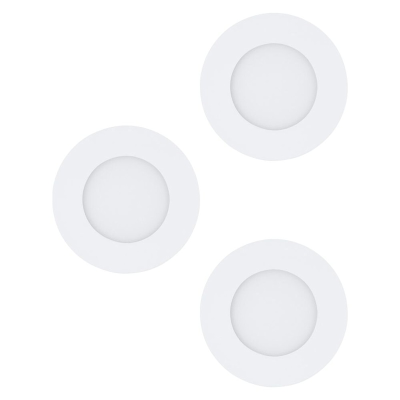 Eglo Fueva Led Lights 98633