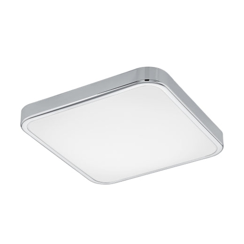 Eglo Led Light – 96229