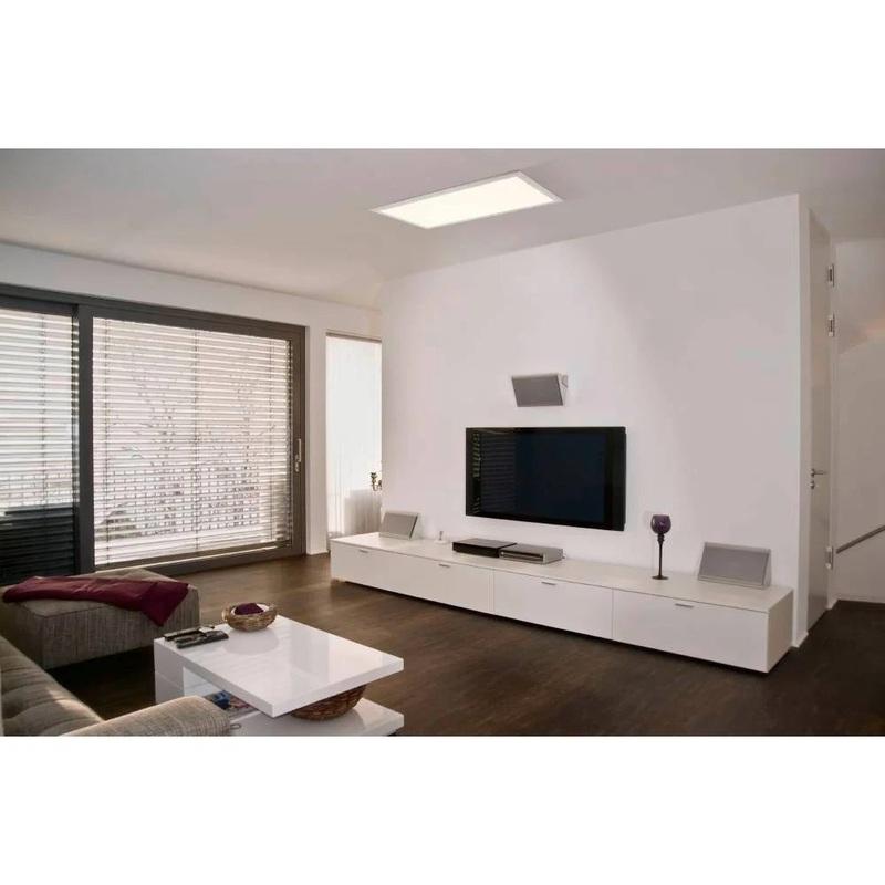 Eglo Led Lights 32959