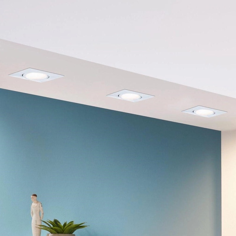 Eglo Led Lights 95844