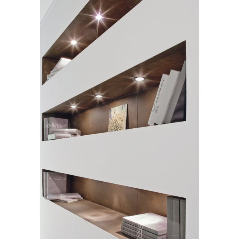 Eglo Led Lights 95852