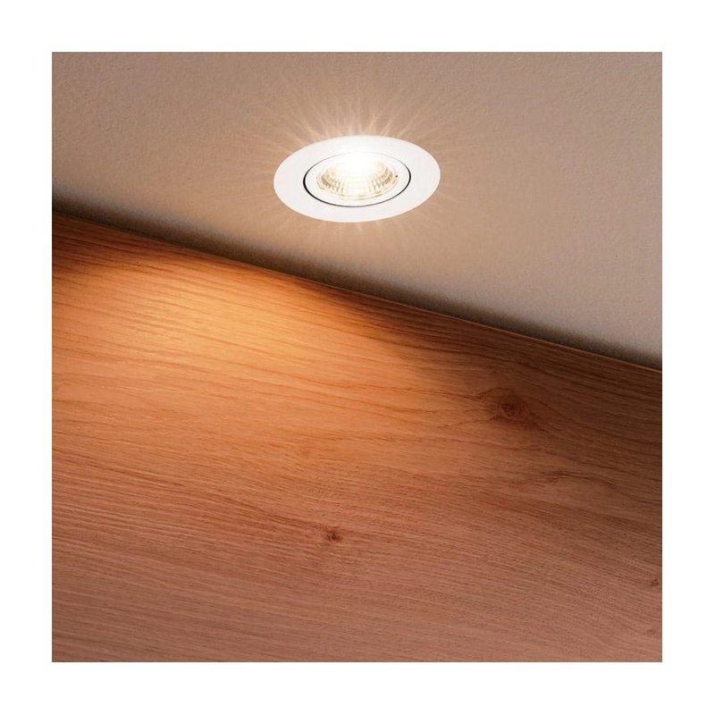 Eglo Led Lights 98301