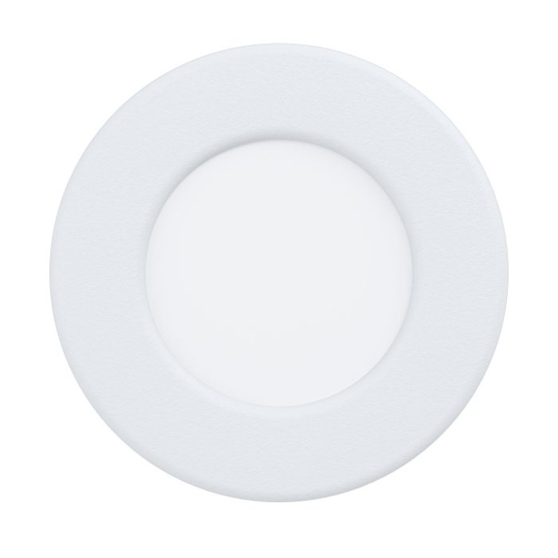 Eglo Led Lights 99136