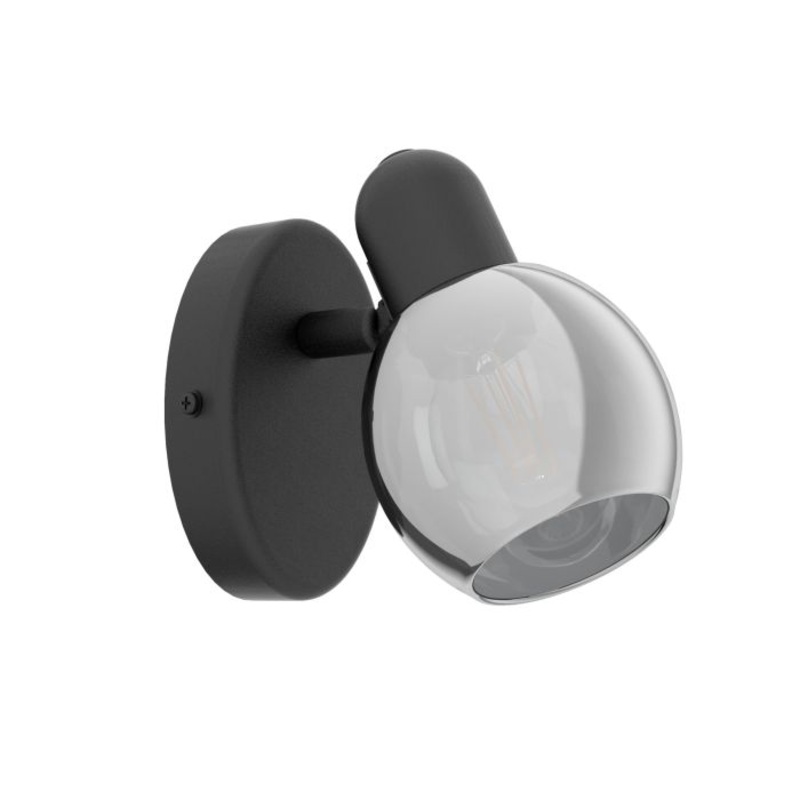 Eglo Pollica Lights 98624