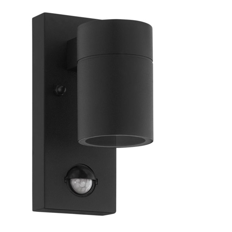 Eglo Riga Led Lights 99571