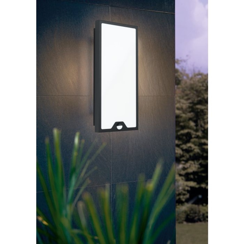 Eglo Wall Led Lights 99521