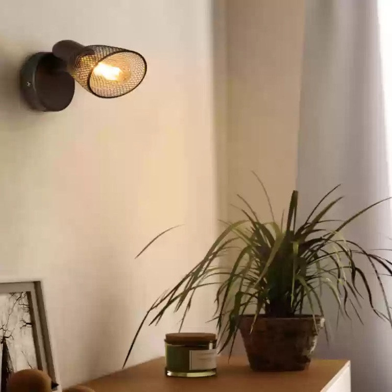 Eglo Wall Lights 98621