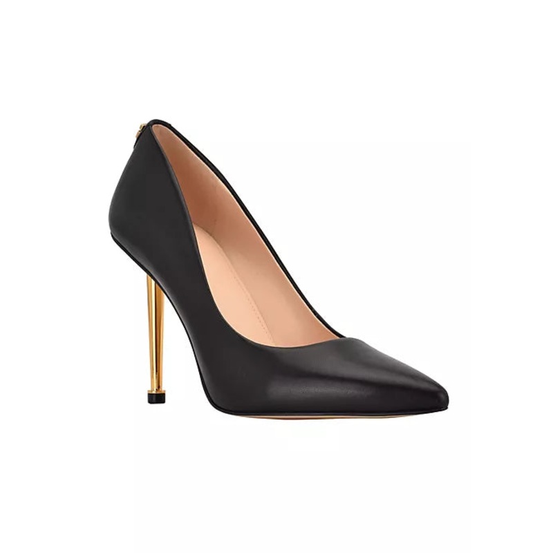 Guess Sorena Dress Pumps Heels