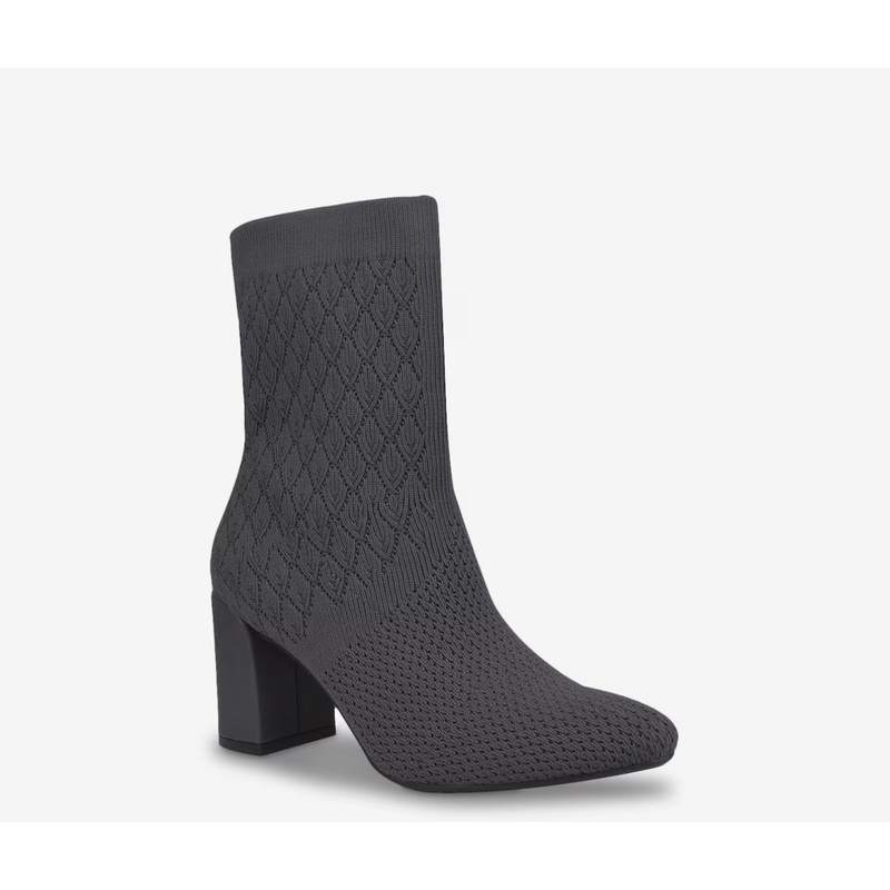 Impo Memory Foam Vyra Women Boots