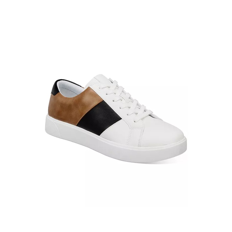 INC International Concepts Men’s Multicolor Tate Sneakers | INC International Concepts in Lebanon