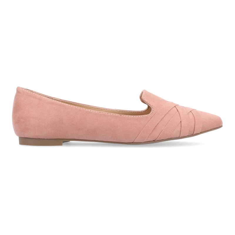 Journee Collection Women’s Mindee Shoes