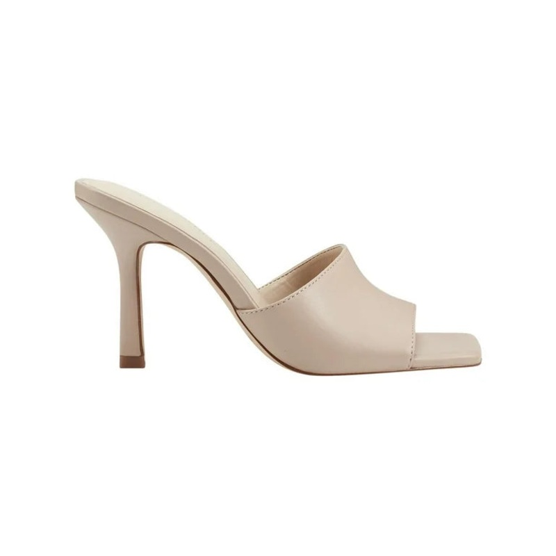 Marc Fisher Women’s Danria High Heels