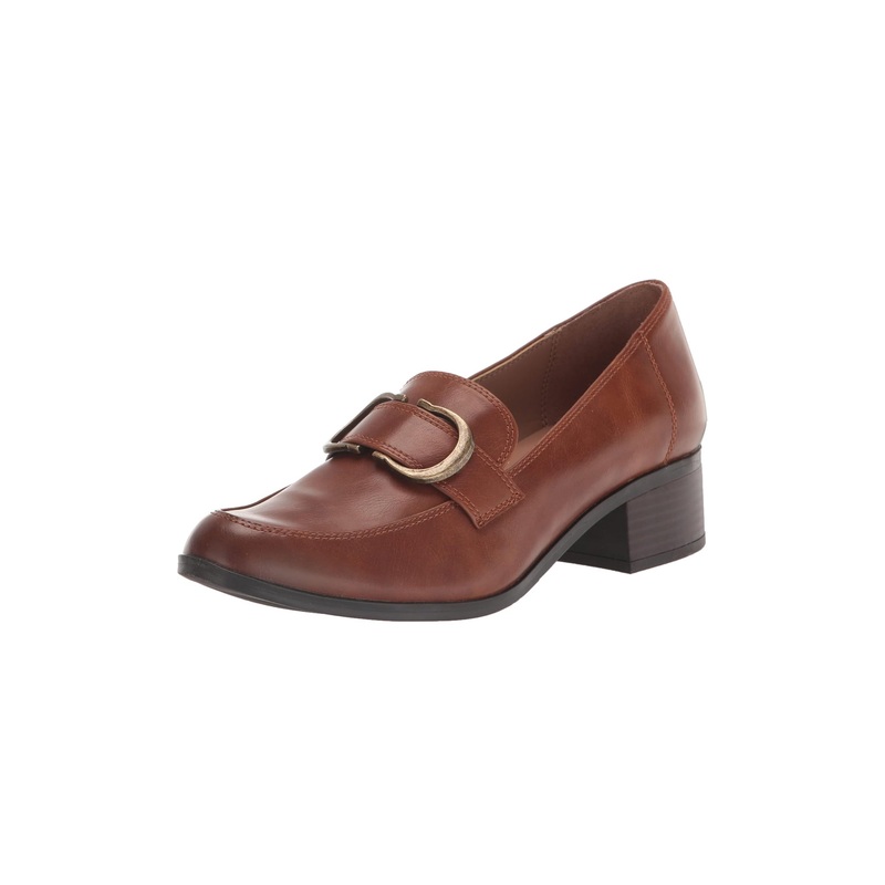 Naturalizer Women Natesa Bit Loafer