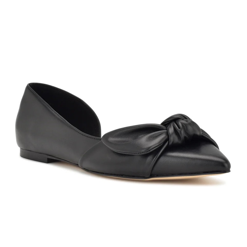 Nine West Bannie d’Orsay Women Flats