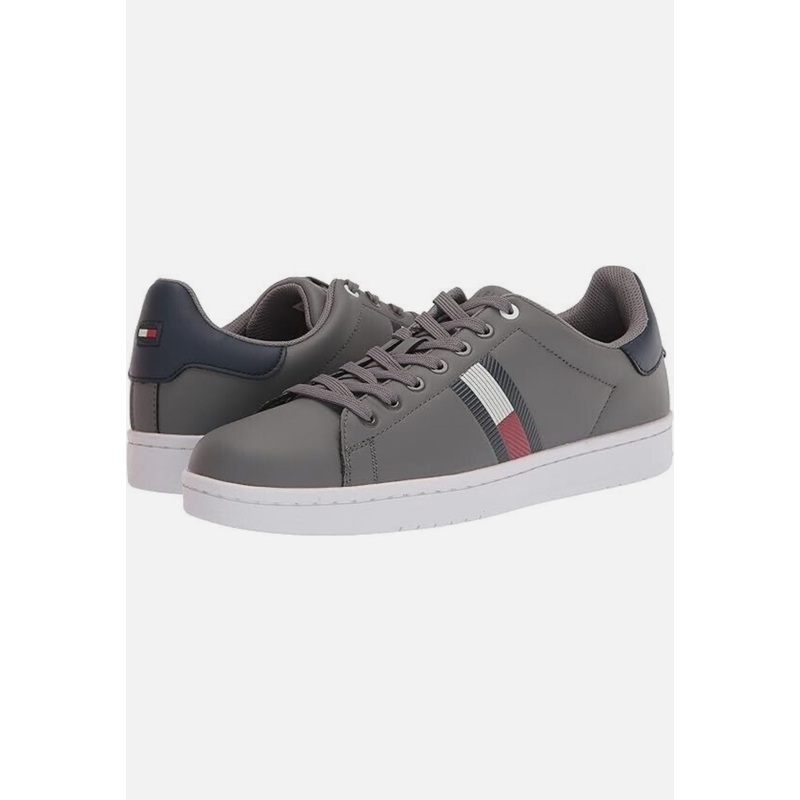 Tommy Hilfiger Lampkin Men Sneakers