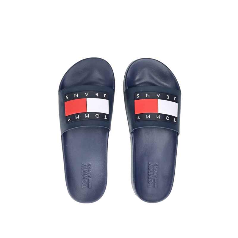 Tommy Hilfiger Men Classic Slippers