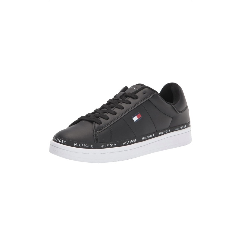 Tommy Hilfiger Men Lewin Sneaker