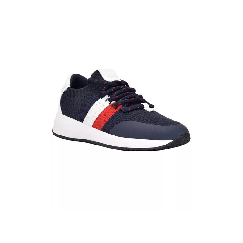 Tommy Hilfiger Women Rezi Sneakers