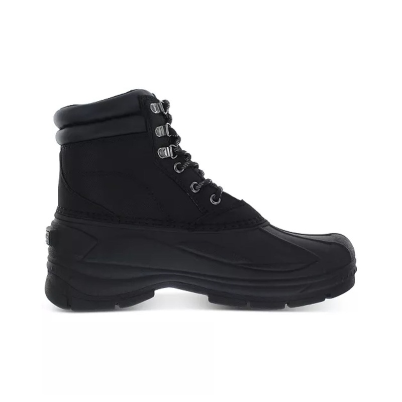 Weatherproof Vintage Men Outdoor Winter Boots
