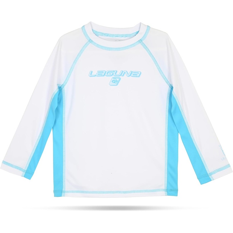 Laguna Boy’s Multicolor Blouse ABFK2163