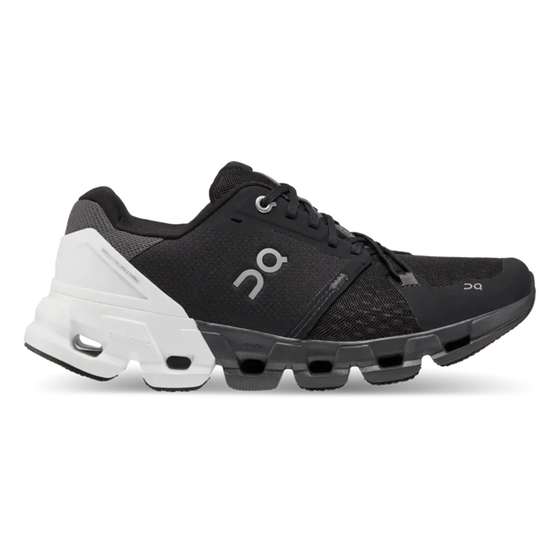 ON Cloudflyer V4 Men Running Shoes