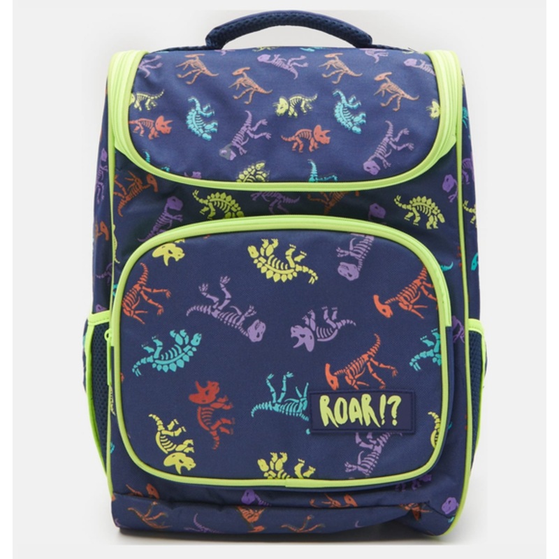 Sinsay Boy’s School Bag | Sinsay In Lebanon